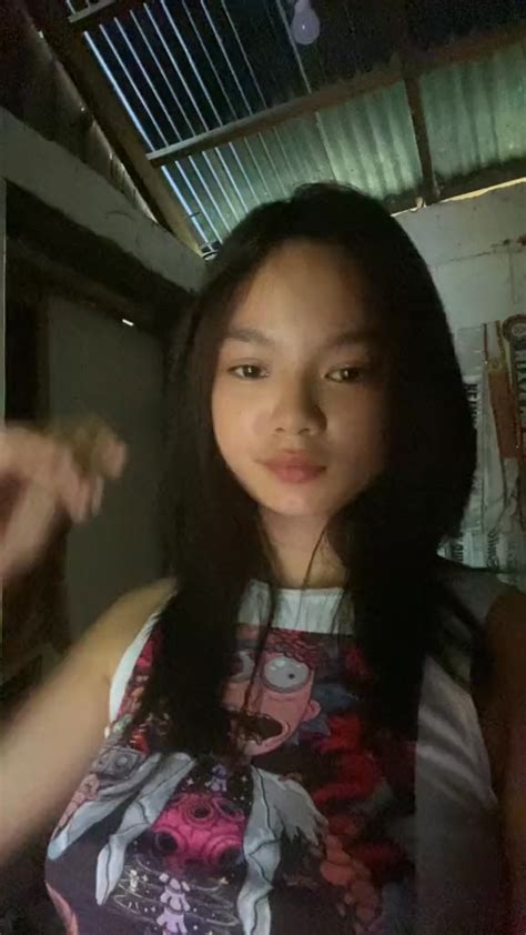 pinay reels tv|Pinay TV Reels .